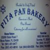 Pita Pan Bakery