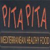 Pita Pita