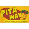 Pita Way