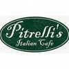Pitrelli's Italian Cafe