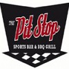 Pitstop Sports Bar & BBQ Grill