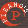 Pizano's Pizza