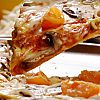Pizza Baron logo