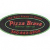 Pizza Brava