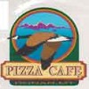 Pizza Cafe