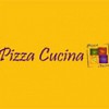 Pizza Cucina