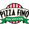 Pizza Fino Grand Parkway