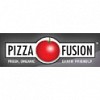 Pizza Fusion of Westchase