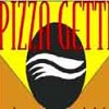 Pizza Getti Restaurant