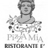 Pizza Mia