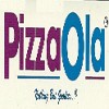 Pizza Ola