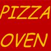 Pizza Oven