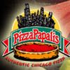 Pizza Papalis