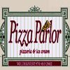 Pizza Parlor