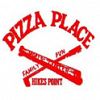 Pizza Place