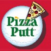 Pizza Putt