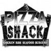 Pizza Shack
