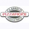 Pizzafiore