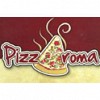 PizzAroma