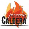 Pizzeria Caldera