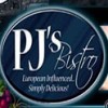 PJ's Bistro