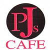 PJ's Cafe