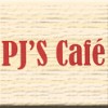 PJ's Cafe Winery