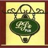 PJ's Pub
