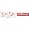 Plain Jane's Restaurant