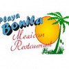 Playa Bonita Mexican Restaurant