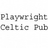 Playwright Celtic Pub