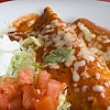 Plaza Mexican Bar and Grill