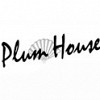 Plum House