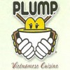 Plump Dumpling Vietnamese Cuisine