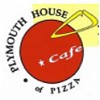 Plymouth House of Pizza & Cafe