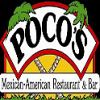 Poco's
