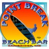 Point Break Beach Bar