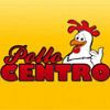 Pollo Centro