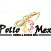 Pollo Mex