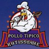 Pollo Tipico Rotisserie