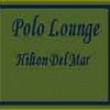 Polo Lounge