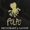 Polpo Restaurant & Saloon