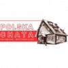 Polska Chata