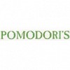 Pomodori's Trattoria Clifton