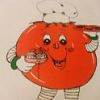 Pomodoro Ristorante & Pizzeria