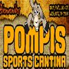 Pompis Sports Cantina