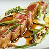 Ponty Bistro