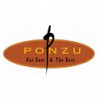 Ponzu