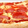 Popolo's Pizza logo