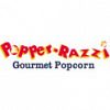 Popper-Razzi Gourmet Popcorn